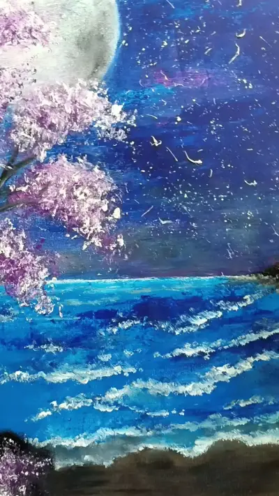 MS Style's Art