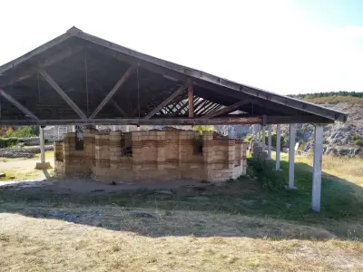 Art House