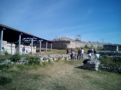Art House