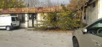„Галерия“