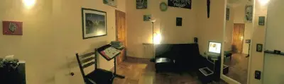 Plovdiv ink