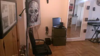 Plovdiv ink