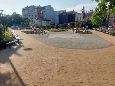Музей "Ахинора"
