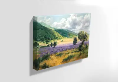 Yanev Arts