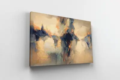 Yanev Arts