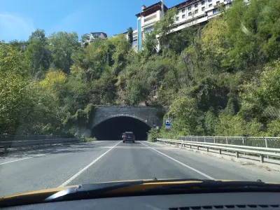 Ателие Пумпал