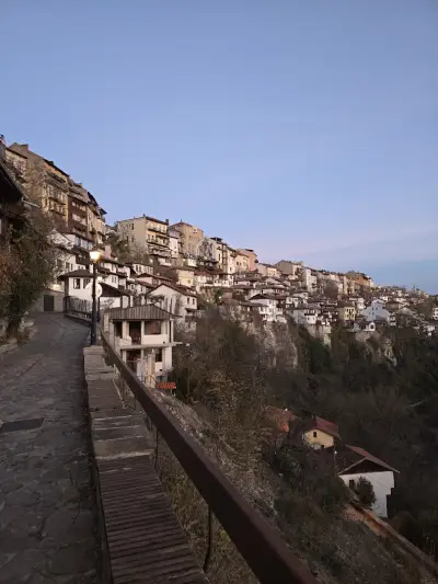 Картини и икони