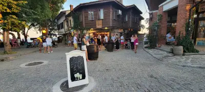 Art Gallery
