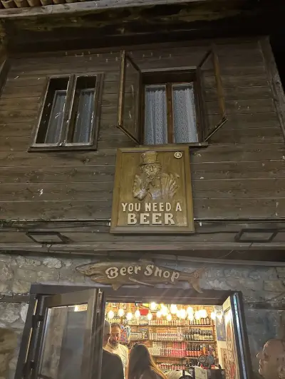 Art Gallery
