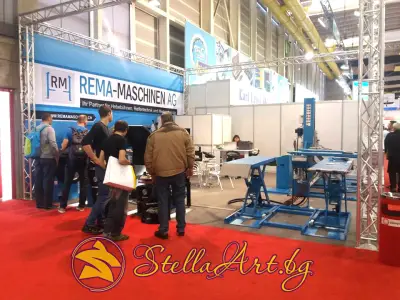StellaArt.bg - Дизайн и реклама, изкуство, персонални подаръди