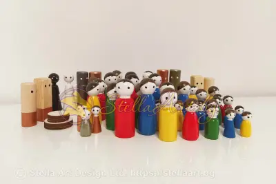StellaArt.bg - Дизайн и реклама, изкуство, персонални подаръди