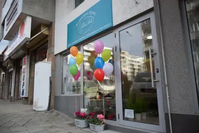 FloriArts boutique