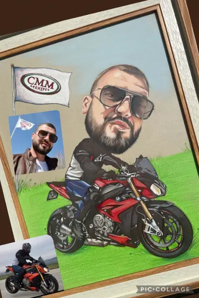Ина art Gallery Варна