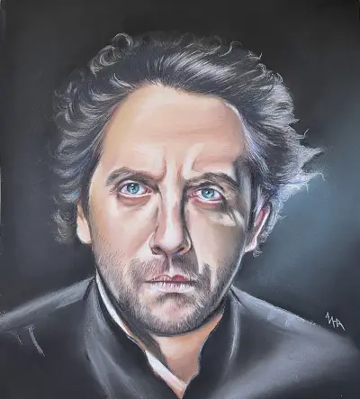 Ина art Gallery Варна