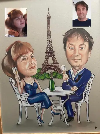 Ина art Gallery Варна