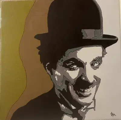 Ина art Gallery Варна