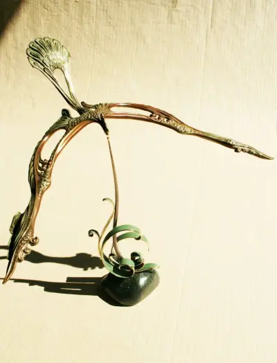 Галерия "Лаванда Арт" / Lavanda Art Gallery