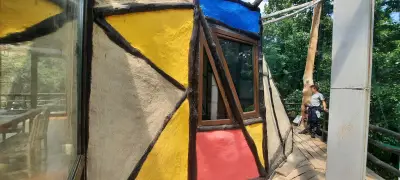 Park Gallery Originals