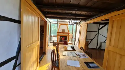 Park Gallery Originals
