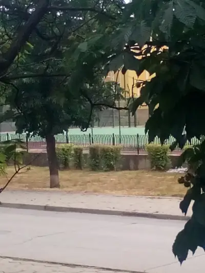 Кино `Latona Cinema`- Силистра