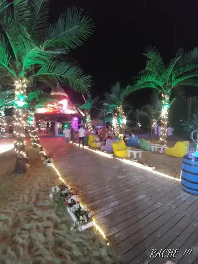 Fun Park