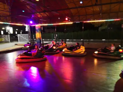 Fun Park