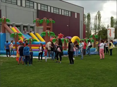 Лотоленд