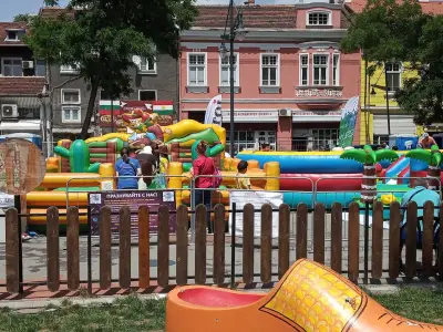 Лотоленд