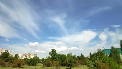 Парк „Люлин“