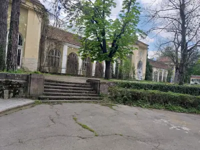 Слънчева градина