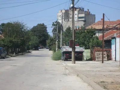 Пици на пещ