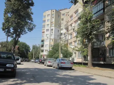 Пици на пещ