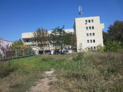 Община Дулово