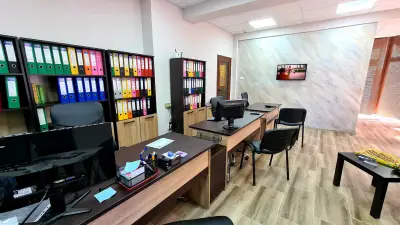 Balkan Business Help
