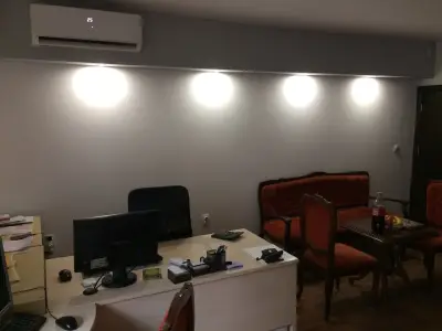 Balkan Business Help