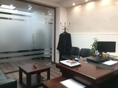 Balkan Business Help