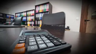 Balkan Business Help