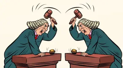 Адвокатска кантора ЗАРЕВА - ВАНЧЕВА