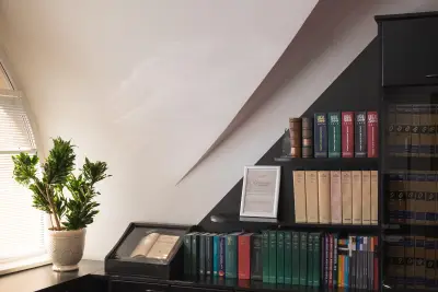 Георгиев, Тодоров и Ко