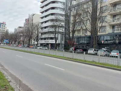 Адвокатска кантора Тони Стоянова