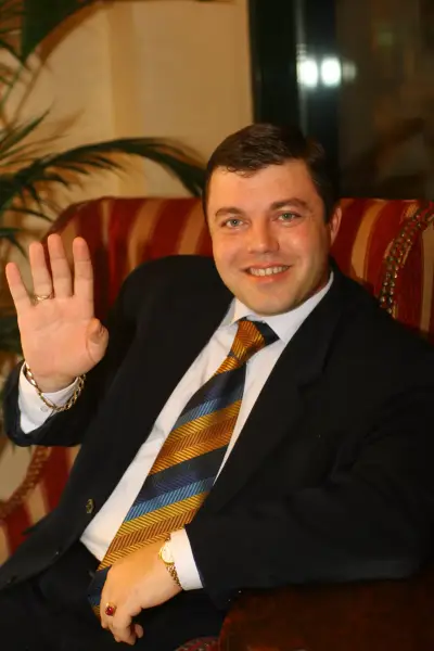 Адвокат Христомил Христов | Варна
