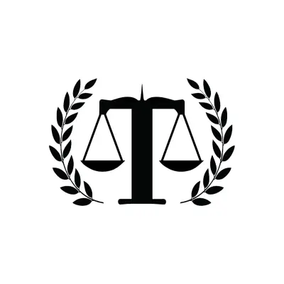 Адв. Михаил Томов