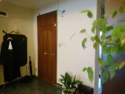 Адвокатска кантора Кавазова