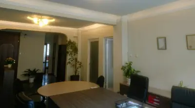 Адвокатска кантора Кавазова