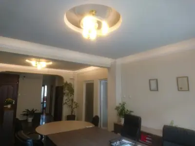 Адвокатска кантора Кавазова