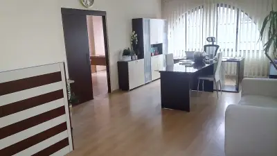 Адвокат КАРАКАШЕВА