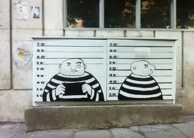 Адвокат КАРАКАШЕВА