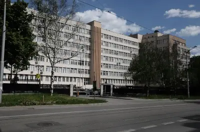 адвокат Мариан Иванов - САК