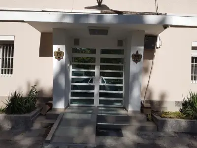 адвокат Мариан Иванов - САК