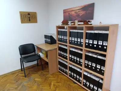 АДВОКАТ КРАСИМИР ХРИСТОВ